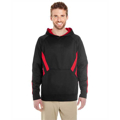 Picture of Men's Argon Hoodie