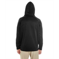 Picture of Men's Argon Hoodie