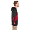 Picture of Men's Argon Hoodie