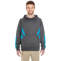Picture of Men's Argon Hoodie