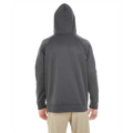 Picture of Men's Argon Hoodie