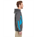 Picture of Men's Argon Hoodie