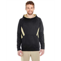 Picture of Men's Argon Hoodie
