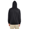 Picture of Men's Argon Hoodie
