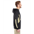 Picture of Men's Argon Hoodie