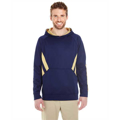 Picture of Men's Argon Hoodie
