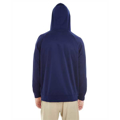 Picture of Men's Argon Hoodie