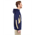 Picture of Men's Argon Hoodie