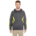 Picture of Men's Argon Hoodie
