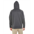 Picture of Men's Argon Hoodie