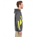 Picture of Men's Argon Hoodie