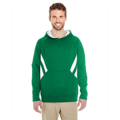 Picture of Men's Argon Hoodie