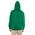 Picture of Men's Argon Hoodie