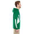Picture of Men's Argon Hoodie
