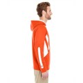 Picture of Men's Argon Hoodie