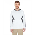 Picture of Men's Argon Hoodie