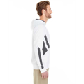 Picture of Men's Argon Hoodie
