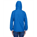 Picture of Ladies' Brisk Insulated Jacket