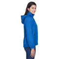 Picture of Ladies' Brisk Insulated Jacket