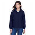 Picture of Ladies' Brisk Insulated Jacket