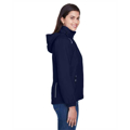 Picture of Ladies' Brisk Insulated Jacket