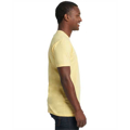 Picture of Unisex Cotton T-Shirt
