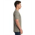 Picture of Unisex Cotton T-Shirt