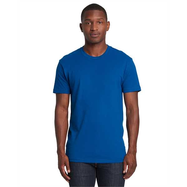 COOL BLUE