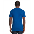 Picture of Unisex Cotton T-Shirt