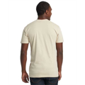Picture of Unisex Cotton T-Shirt