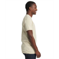 Picture of Unisex Cotton T-Shirt