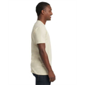 Picture of Unisex Cotton T-Shirt
