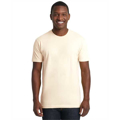 Picture of Unisex Cotton T-Shirt