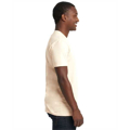 Picture of Unisex Cotton T-Shirt