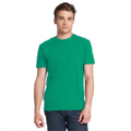 Picture of Unisex Cotton T-Shirt