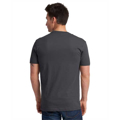 Picture of Unisex Cotton T-Shirt