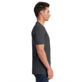 Picture of Unisex Cotton T-Shirt