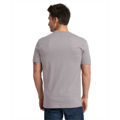 Picture of Unisex Cotton T-Shirt
