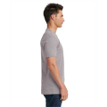 Picture of Unisex Cotton T-Shirt