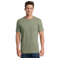 Picture of Unisex Cotton T-Shirt