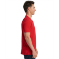 Picture of Unisex Cotton T-Shirt