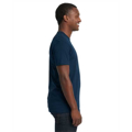 Picture of Unisex Cotton T-Shirt