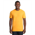 Picture of Unisex Cotton T-Shirt
