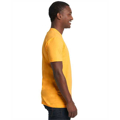 Picture of Unisex Cotton T-Shirt