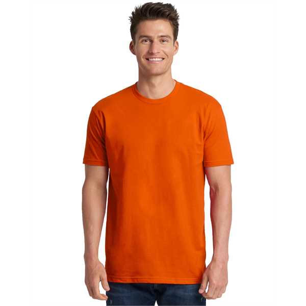 CLASSIC ORANGE