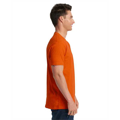 Picture of Unisex Cotton T-Shirt