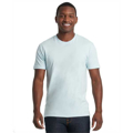 Picture of Unisex Cotton T-Shirt