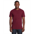 Picture of Unisex Cotton T-Shirt