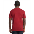 Picture of Unisex Cotton T-Shirt