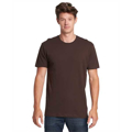 Picture of Unisex Cotton T-Shirt